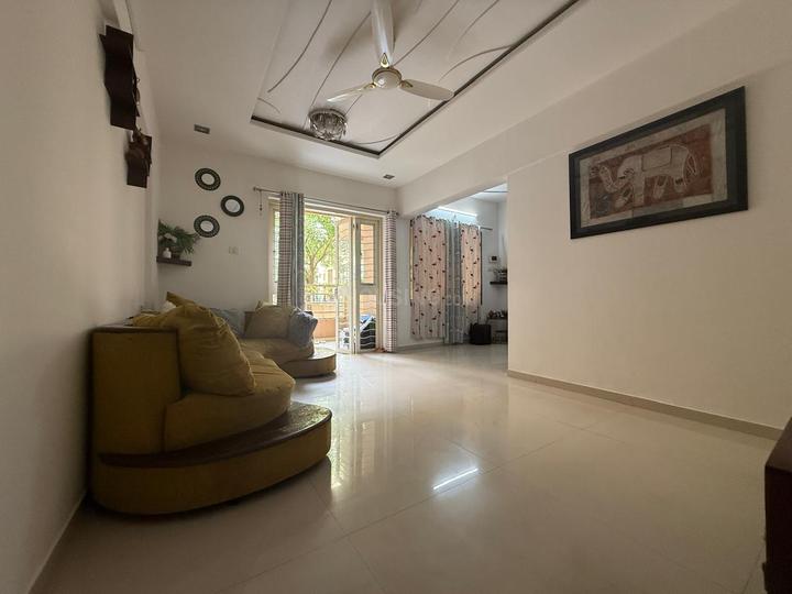 G K Rosewood Main Image 1