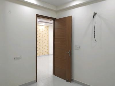 Bedroom Image of 1710 Sq.ft 4 BHK Apartment / Flat for sale in Rajendra Nagar Ghaziabad for Rs. 15900000
