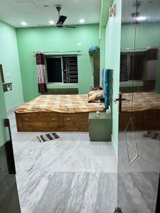 Hall Image of 1120 Sq.ft 2 BHK Apartment / Flat for sale in New Town Kolkata for Rs. 4800000