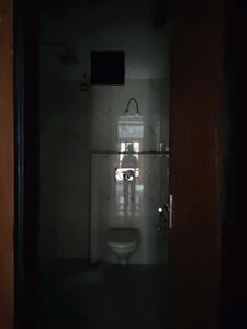 Common Bathroom One Image of 2700 Sq.ft 3 BHK Villa for sale in Rohit Tulsi Vatika Royal Villas, Noida Extension Greater Noida for Rs. 11010000