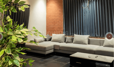Image of 2000 Sq.ft 2 BHK Farm House for sale in Sangareddy Town, Sangareddy for Rs. 2500000