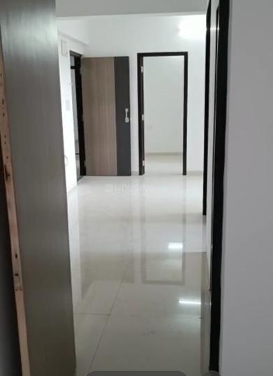 Kohinoor Prime Main Image 1