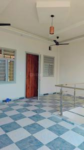 Image of 1800 Sq.ft 3 BHK Duplex for sale in Banjarewala Mafi, Dehradun for Rs. 9000000