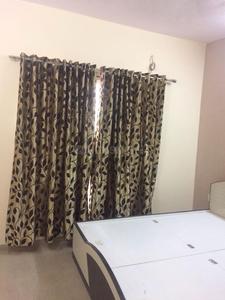 Bedroom Image of 2100 Sq.ft 3 BHK Villa for sale in Fortune Dream Con Fortune World, Dunetha Daman for Rs. 11000000