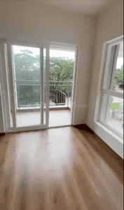 Image of 1747 Sq.ft 3 BHK Apartment / Flat for sale in Purva Park Hill Wing A, Nettigere, Bengaluru for Rs. 19500000