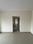 4810 Heights Main Image 1