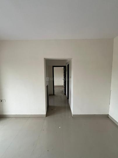 4810 Heights Main Image 1