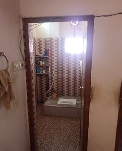 Image of 1940 Sq.ft 2 BHK Apartment / Flat for sale in Nimta, Kolkata for Rs. 12000000