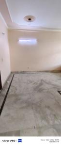 Hall Image of 1700 Sq.ft 3.5 BHK Apartment / Flat for sale in The Antriksh Overseas Apartments, Sector 50 Noida for Rs. 23000000
