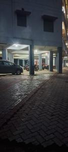 Image of 600 Sq.ft 1 BHK Apartment / Flat for sale in Madanpur, Bhubaneswar for Rs. 2000000