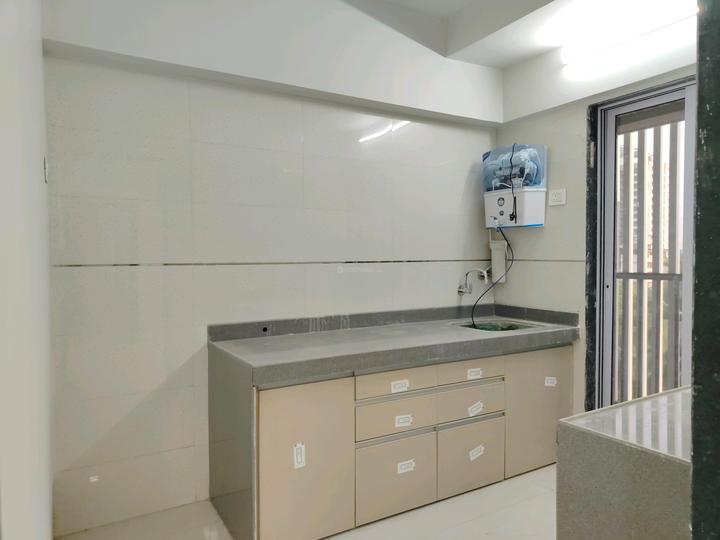 Narayan Bhoomi Main Image 1