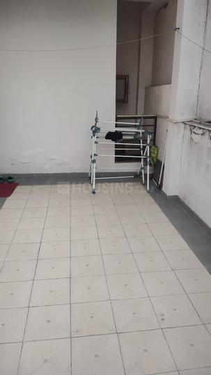 Hawelia Central - Image 4