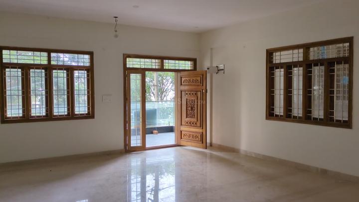 BSK 6th Stage Main Image 1