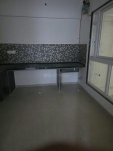 Kitchen Image of 950 Sq.ft 2 BHK Apartment / Flat for sale in Tayal K Pune Bavdhan, Bavdhan Pune for Rs. 10000000