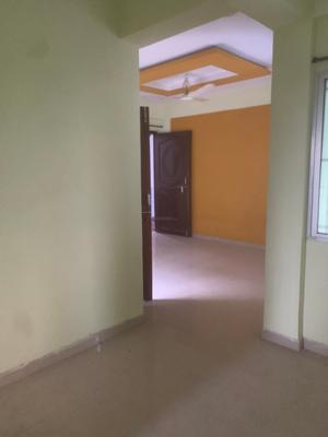 Hall Image of 950 Sq.ft 2 BHK Apartment / Flat for sale in Wela Harichandra Nagpur for Rs. 2500000