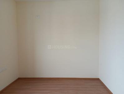 Bedroom Image of 3140 Sq.ft 4 BHK Apartment / Flat for sale in Arakere Bengaluru for Rs. 33700000