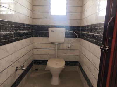 Image of 834 Sq.ft 2 BHK Apartment / Flat for sale in New Barrakpur, Kolkata for Rs. 2502000