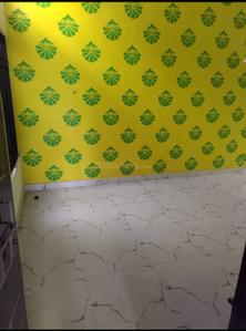 Image of 1200 Sq.ft 2 BHK Independent House for rent in Boriyakhurd, Raipur for Rs. 15000