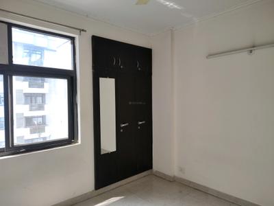 CGEWHO Kendriya Vihar Bedroom One 2