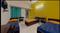 Bedroom Image of STAY HOME GIRLS PG  in Sector 27, Noida