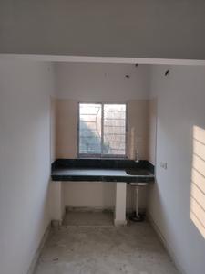 Kitchen Image of 1111 Sq.ft 2 BHK Apartment / Flat for sale in Mal Bazar Jalpaiguri for Rs. 3000000