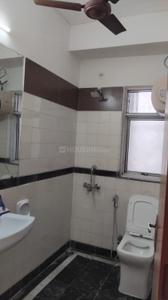 Image of 1105 Sq.ft 2 BHK Apartment / Flat for rent in DLF Regency Park 1, DLF Phase 4, Gurgaon for Rs. 50000