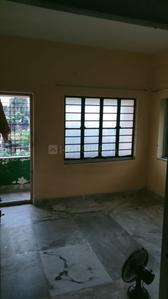 Hall Image of 857 Sq.ft 2 BHK Apartment / Flat for sale in Swagatam, Purba Barisha Kolkata for Rs. 4200000