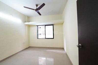 Hall Image of 940 Sq.ft 2 BHK Apartment / Flat for sale in Wakad Pune for Rs. 7500000