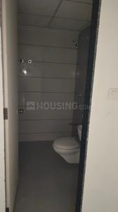 Image of 1759 Sq.ft 3 BHK Apartment / Flat for sale in Sharanya Altura, Shilaj, Ahmedabad for Rs. 10200000