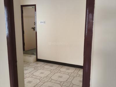Bedroom Image of 1100 Sq.ft 2 BHK Builder Floor for rent in Kurudampalayam Coimbatore for Rs. 20000