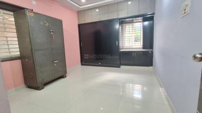 Hall Image of 2700 Sq.ft 3 BHK Villa for sale in Sainikpuri Secunderabad for Rs. 21600000