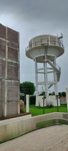 Image of 1000 Sq.ft Residential Plot / Land for sale in Super Corridor, Indore for Rs. 4250000