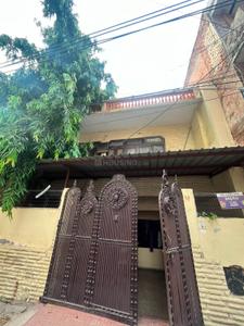 Image of 1530 Sq.ft 6 BHK Independent House for sale in Sector 105, Gurgaon for Rs. 24000000