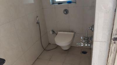 Image of 950 Sq.ft 2 BHK Apartment / Flat for sale in Bharat Ecovistas, Shilphata, Thane for Rs. 7500000