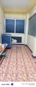 Bedroom Image of 1000 Sq.ft 2 BHK Apartment / Flat for sale in Tambaram East Chennai for Rs. 5900000