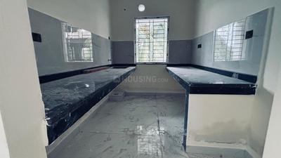 Kitchen Image of 1588 Sq.ft 3 BHK Apartment / Flat for sale in BJB Nagar Bhubaneswar for Rs. 16000000