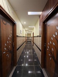 Image of Colive Brampton in Mahadevapura, Bengaluru