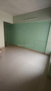 Bedroom Image of 1300 Sq.ft 3 BHK Apartment / Flat for sale in DSK Saptasur, Dhayari Pune for Rs. 8599999