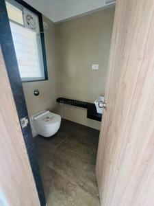 Image of 1600 Sq.ft 3 BHK Apartment / Flat for rent in Venkatesh Skydale, Hingne Khurd, Pune for Rs. 60000