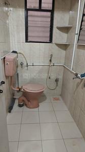 Image of 1000 Sq.ft 2 BHK Apartment / Flat for sale in Pooja Sankul, Aundh, Pune for Rs. 10000000