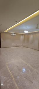 Hall Image of 3000 Sq.ft 4 BHK Builder Floor for rent in South City Floors 1, Sector 41 Gurgaon for Rs. 110000