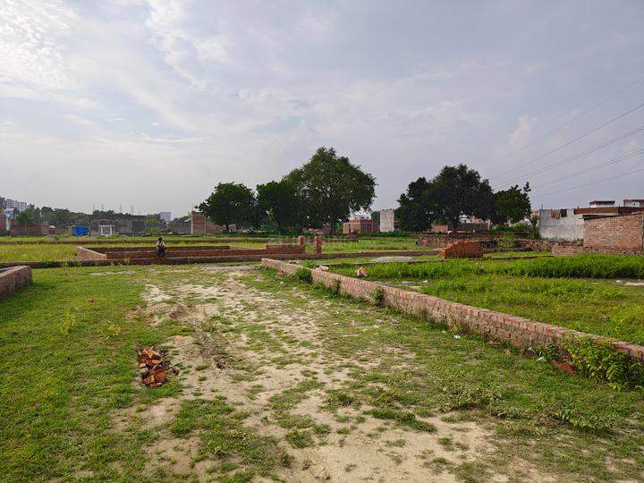 Kisan Path Main Image 1