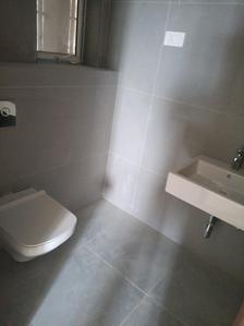 Bedroom One Image of 1570 Sq.ft 2 BHK Apartment / Flat for sale in AVL Samskruthi, Manikonda Hyderabad for Rs. 10519002