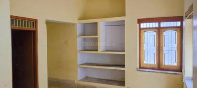 Bedroom Image of 1700 Sq.ft 3 BHK Builder Floor for rent in Chitragupta Nagar Patna for Rs. 20000