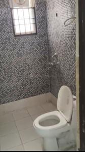 Image of 1050 Sq.ft 2 BHK Apartment / Flat for sale in LR Blue Moon Homes, Raj Nagar Extension, Ghaziabad for Rs. 6700000