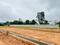 Ardendale, Kannamangala - Whitefield Hoskote Road Main Image 1