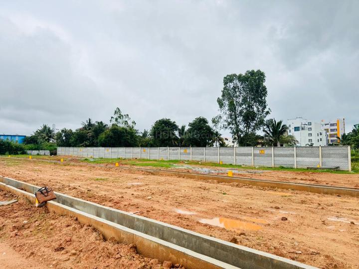 Ardendale, Kannamangala - Whitefield Hoskote Road Main Image 1