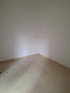 Bedroom Image of 1350 Sq.ft 3 BHK Apartment / Flat for sale in Kasba Kolkata for Rs. 9200000