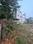 Gandhi Nagar Main Image 1