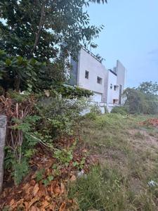 Image of 5366 Sq.ft Residential Plot / Land for sale in Nungambakkam, Chennai for Rs. 200000000